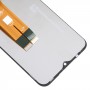 Originální LCD obrazovka pro Samsung Galaxy A14 SM-A145F s kompletní sestavou digitizéru