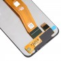 Originální LCD obrazovka pro Samsung Galaxy A14 SM-A145F s kompletní sestavou digitizéru