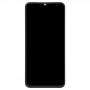 Originální LCD obrazovka pro Samsung Galaxy A34 SM-A346B s kompletní sestavou digitizéru