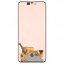 Originální LCD obrazovka pro Samsung Galaxy A34 SM-A346B s kompletní sestavou digitizéru