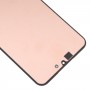 Originální LCD obrazovka pro Samsung Galaxy A34 SM-A346B s kompletní sestavou digitizéru