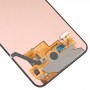 Originální LCD obrazovka pro Samsung Galaxy A34 SM-A346B s kompletní sestavou digitizéru