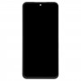 Original LCD-skärm för Samsung Galaxy A54 SM-A546B med digitaliserare full montering