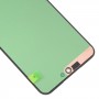 Original LCD-skärm för Samsung Galaxy A54 SM-A546B med digitaliserare full montering