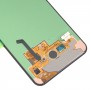 Original LCD-skärm för Samsung Galaxy A54 SM-A546B med digitaliserare full montering
