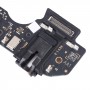 За Samsung Galaxy A03s SM-A037U US оригинална платка за порт за зареждане