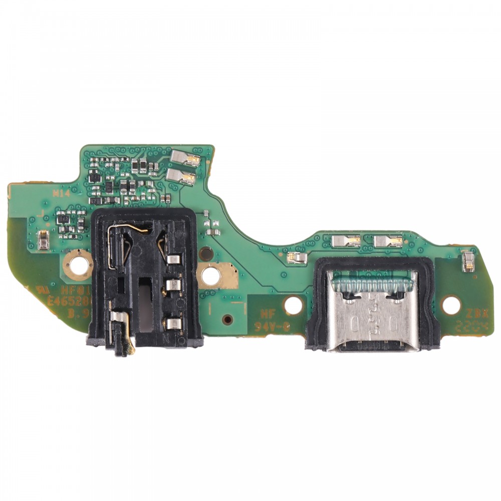 Carte de Port de charge originale pour Samsung Galaxy A22 5G SM-A226B