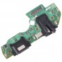 Carte de Port de charge originale pour Samsung Galaxy A22 5G SM-A226B