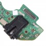 Carte de Port de charge originale pour Samsung Galaxy A22 5G SM-A226B