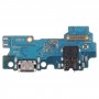 Carte de Port de charge originale pour Samsung Galaxy A22 4G SM-A225F