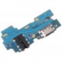 Carte de Port de charge originale pour Samsung Galaxy A22 4G SM-A225F