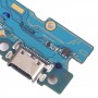 Carte de Port de charge originale pour Samsung Galaxy A22 4G SM-A225F