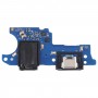 Para Samsung Galaxy A03 SM-A035F Placa de puerto de carga original
