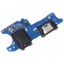 Para Samsung Galaxy A03 SM-A035F Placa de puerto de carga original