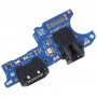 Para Samsung Galaxy A03 SM-A035F Placa de puerto de carga original