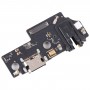 Para Samsung Galaxy A14 SM-A145P Placa de puerto de carga original