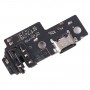 Para Samsung Galaxy A14 SM-A145P Placa de puerto de carga original