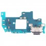 Per Samsung Galaxy A55 SM-A556B Scheda porta di ricarica originale