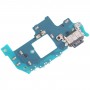Per Samsung Galaxy A55 SM-A556B Scheda porta di ricarica originale