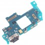Per Samsung Galaxy A55 SM-A556B Scheda porta di ricarica originale