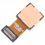 Para Samsung Galaxy A04S SM-A047F Cámara trasera original