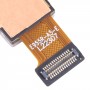 Para Samsung Galaxy A04S SM-A047F Cámara trasera original