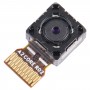For Samsung Galaxy A2 Core Original Back Facing Camera
