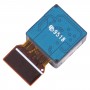 For Samsung Galaxy A2 Core Original Back Facing Camera