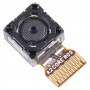 For Samsung Galaxy A2 Core Original Back Facing Camera