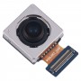 Originální zadní fotoaparát pro Samsung Galaxy A35 5G SM-A356B