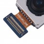 Originální zadní fotoaparát pro Samsung Galaxy A35 5G SM-A356B