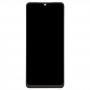 Écran LCD TFT pour Samsung Galaxy A33 5G SM-A336B, assemblage complet, ne prenant pas en charge l'identification par empreinte digitale