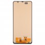 Écran LCD TFT pour Samsung Galaxy A33 5G SM-A336B, assemblage complet, ne prenant pas en charge l'identification par empreinte digitale