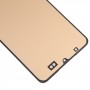 Écran LCD TFT pour Samsung Galaxy A33 5G SM-A336B, assemblage complet, ne prenant pas en charge l'identification par empreinte digitale
