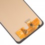 Écran LCD TFT pour Samsung Galaxy A33 5G SM-A336B, assemblage complet, ne prenant pas en charge l'identification par empreinte digitale