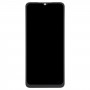 Para Samsung Galaxy A13 4G SM-A135F Pantalla LCD OEM con ensamblaje completo del digitalizador