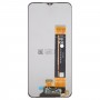 Pro Samsung Galaxy A23 5G SM-A236B OEM LCD obrazovka s kompletní sestavou digitizéru