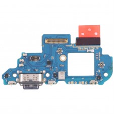 适用于三星 Galaxy A54 SM-A546B OEM 充电端口板
