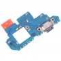 Pro Samsung Galaxy A54 SM-A546B OEM deska nabíjecího portu