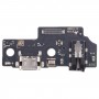 Samsung Galaxy A05 SM-A055F OEM-latausporttikortille