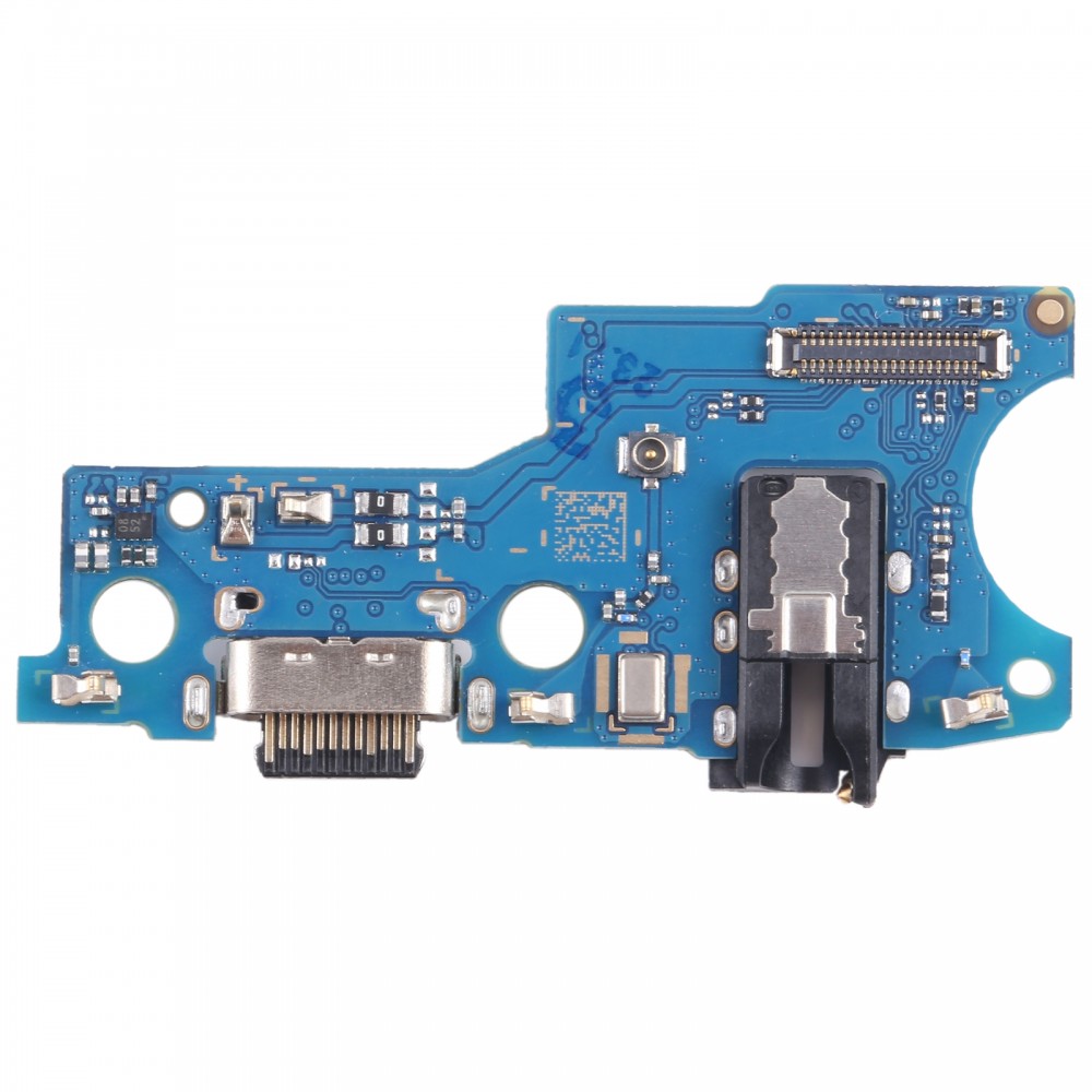 Carte de port de chargement OEM pour Samsung Galaxy A14 SM-A145P/A145R