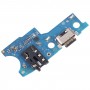 Carte de port de chargement OEM pour Samsung Galaxy A14 SM-A145P/A145R