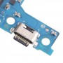 Carte de port de chargement OEM pour Samsung Galaxy A14 SM-A145P/A145R