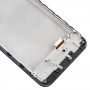 适用于三星 Galaxy A15 5G SM-A156B TFT 液晶屏数字化仪全组装带边框，不支持指纹识别