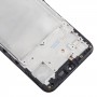 适用于三星 Galaxy A15 5G SM-A156B TFT 液晶屏数字化仪全组装带边框，不支持指纹识别