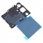 Funda protectora para placa base Original Samsung Galaxy A35 5G SM-A356B