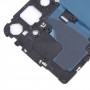 Funda protectora para placa base Original Samsung Galaxy A35 5G SM-A356B