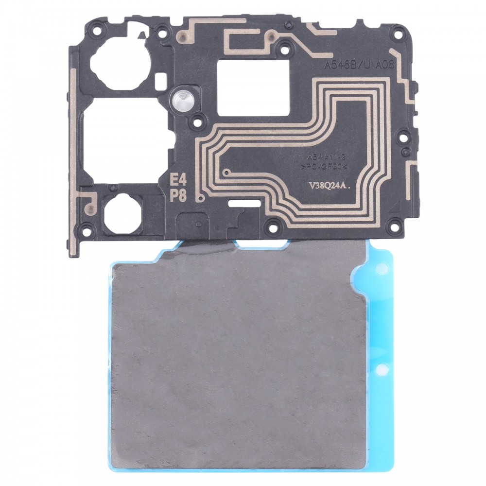 适用于三星 Galaxy A22 5G SM-A226B 10 套原装信号排线