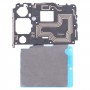 适用于三星 Galaxy A22 5G SM-A226B 10 套原装信号排线