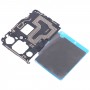 适用于三星 Galaxy A22 5G SM-A226B 10 套原装信号排线